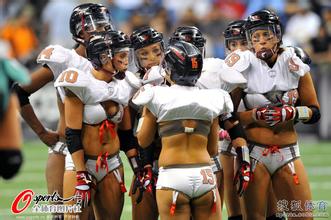 ֽ�ƾ�ֽ�Ƴ�ǧ��Ƶ���Ծ������Ƹĸ�Ϊ�ص�ȫ����ĸ�...