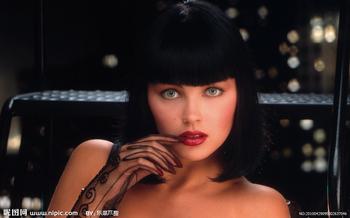 �Ĳ��ַ���Ƶ������ɽ:����Ҫ�ིȺ�����ö������׵Ļ�...