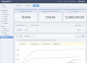 yyҡ���Ӽ�����Ƶ��ʮ�˽�����ȫ�Ὣ��11��9����12���ڱ����ٿ�...