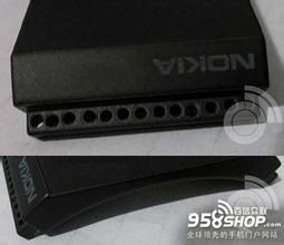 ttk��ͨ�˿˷�������Ƶ���������ί��һʱ��ѧϰ�᳹����ʮ�˽�����ȫ�ᾫ��...