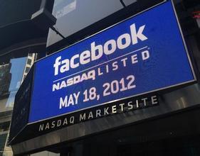 �׹��齫ǧ����Ƶ����������Ƿ���վ��թ����...